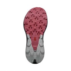 Prodigio Max - Chaussure Gravel pour Femme - Chalk / Rosebay