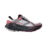 Prodigio Max - Chaussure Gravel pour Femme - Chalk / Rosebay