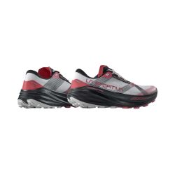 Prodigio Max - Chaussure Gravel pour Femme - Chalk / Rosebay