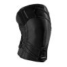 Genouillère Rk-1 Plus Spécial running - Droite