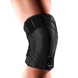 Genouillère Rk-1 Plus Spécial running - Gauche