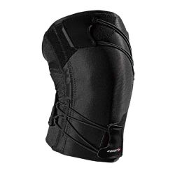 Genouillère Rk-1 Plus Spécial running - Gauche