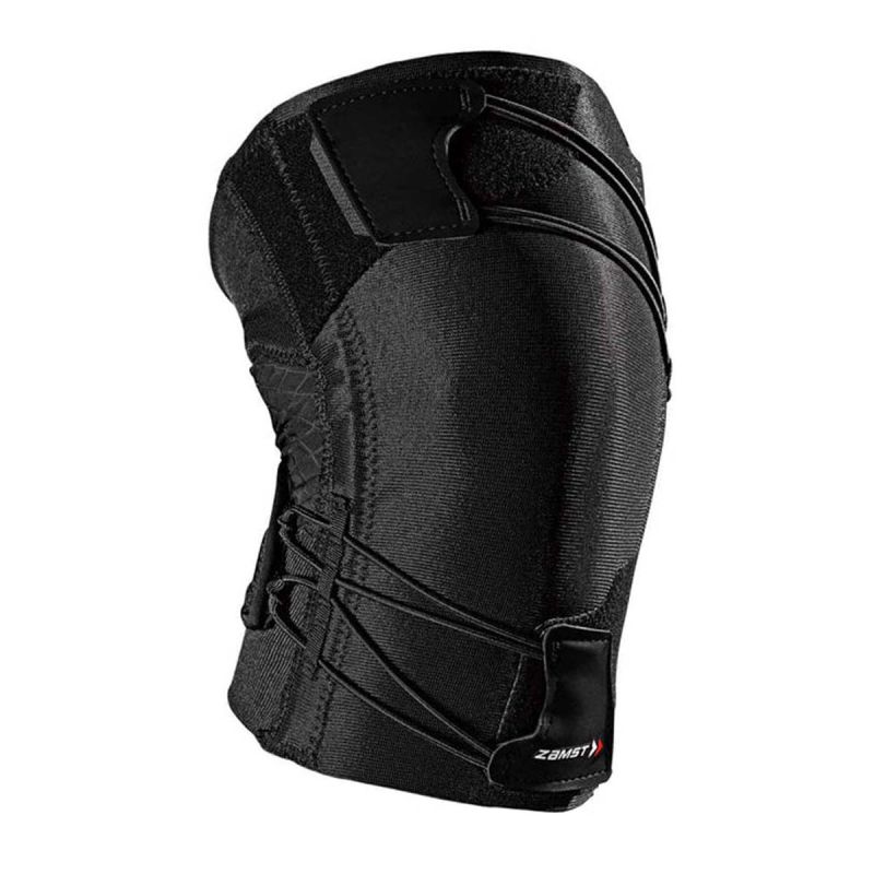 Genouillère Rk-1 Plus Spécial running - Gauche Genouillère Rk-1 Plus Spécial running - Gauche