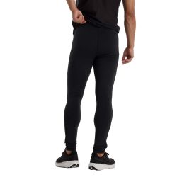 Legging Homme Sleek Tight - Noir