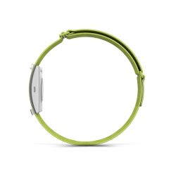 Capteur fréquence cardiaque - Lime