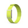 Capteur fréquence cardiaque - Lime