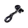 Support vélo GPS pour EasyLock 18
