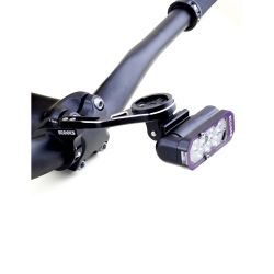 Support vélo GPS pour EasyLock 18
