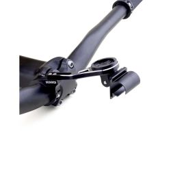 Support vélo GPS pour EasyLock 18