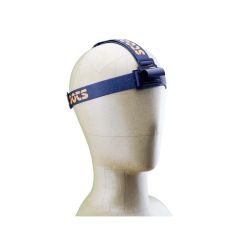 Sangle Sup Easylock