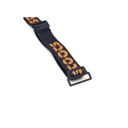 Sangle Sup Easylock