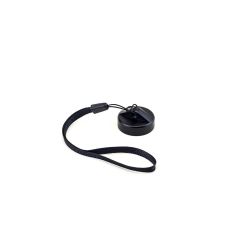 Batterie easyLock 21 17.7Wh