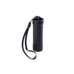 Batterie easyLock 21 17.7Wh