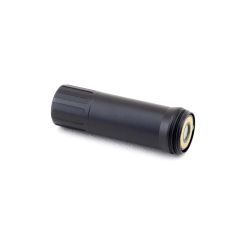 Batterie easyLock 21 17.7Wh