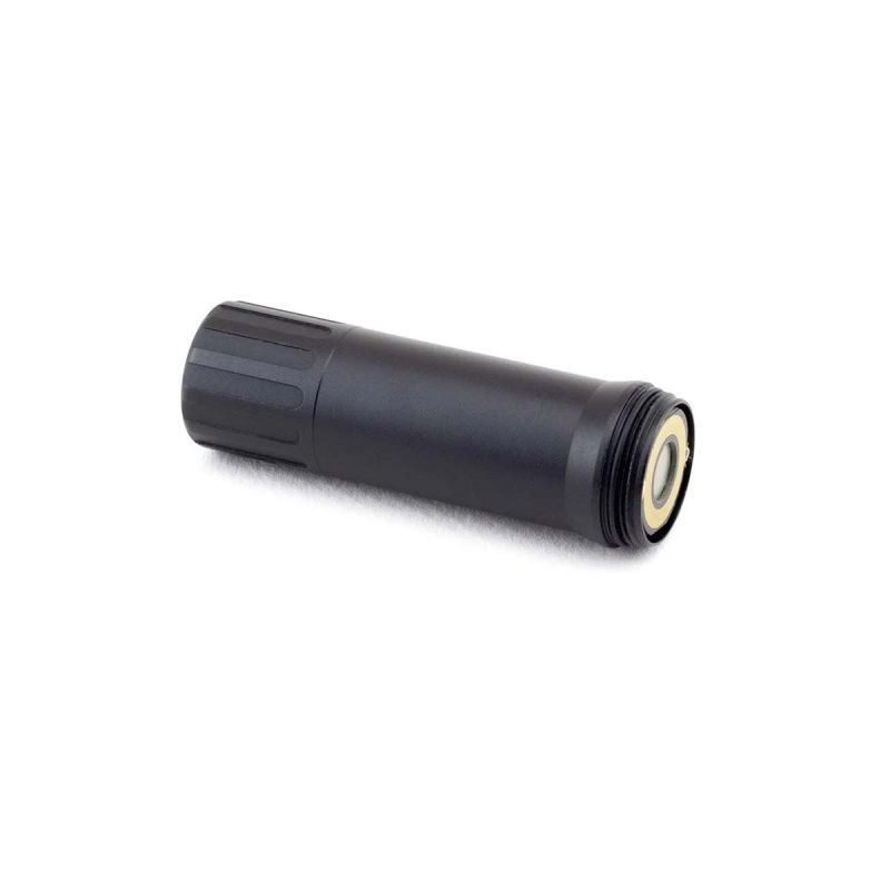 Batterie easyLock 21 17.7Wh