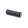 Batterie easyLock 21 17.7Wh