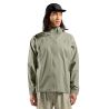 Veste imperméable X-Alp Pro 2.5L - Shadow