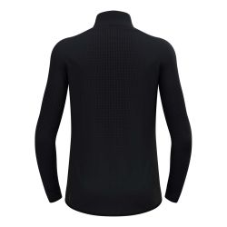 Veste de running hybride Zeroweight Warm 2.0 - Black