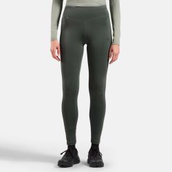Collant de running Essentials pour Femme - Urban Chic