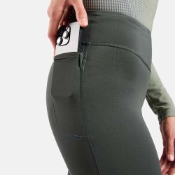 Collant de running Essentials pour Femme - Urban Chic