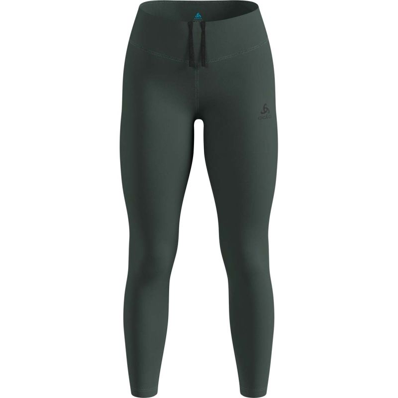 Collant de running Essentials pour Femme - Urban Chic Collant de running Essentials pour Femme - Urban Chic
