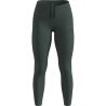 Collant de running Essentials pour Femme - Urban Chic