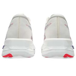 Sonicblast Chaussures de Course pour Femmes - Cream / Blue Fade