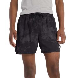 RC Short 5" - Short running homme - Castlerock