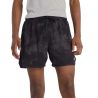 RC Short 5" - Short running homme - Castlerock