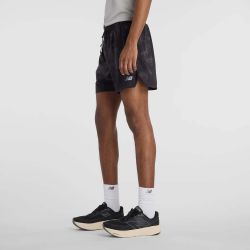 RC Short 5" - Short running homme - Castlerock