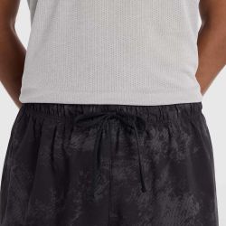 RC Short 5" - Short running homme - Castlerock