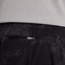 RC Short 5" - Short running homme - Castlerock