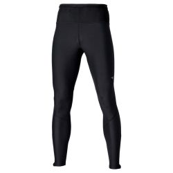 Trail Multipocket Collant De Course Homme - Black