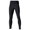 Trail Multipocket Collant De Course Homme - Black