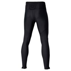 Trail Multipocket Collant De Course Homme - Black
