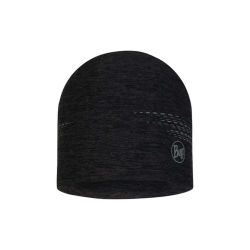 Beanie Dryflx - Solid Black