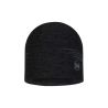 Beanie Dryflx - Solid Black