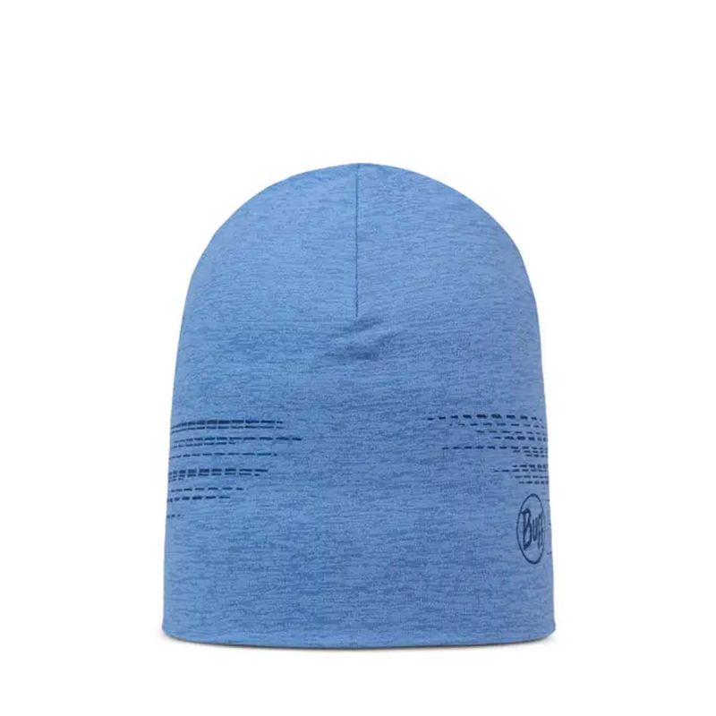 Beanie Dryflx - Solid Washed Blue Beanie Dryflx - Solid Washed Blue