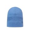 Beanie Dryflx - Solid Washed Blue