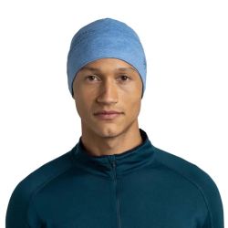 Beanie Dryflx - Solid Washed Blue