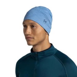 Beanie Dryflx - Solid Washed Blue