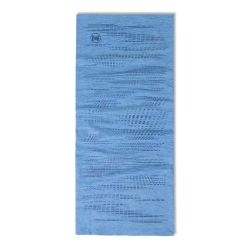Tour de cou DryFlx - Solid Washed Blue