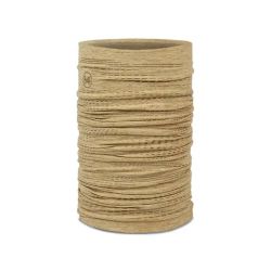 Tour de cou DryFlx - Solid Gingko