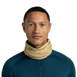 Tour de cou DryFlx - Solid Gingko