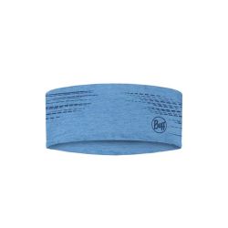 Headband Dryflx - Solid Washed Blue