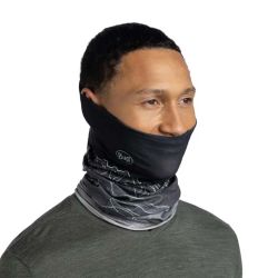 Tour de cou Original EcoStretch - Unal Grey