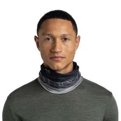Tour de cou Original EcoStretch - Unal Grey