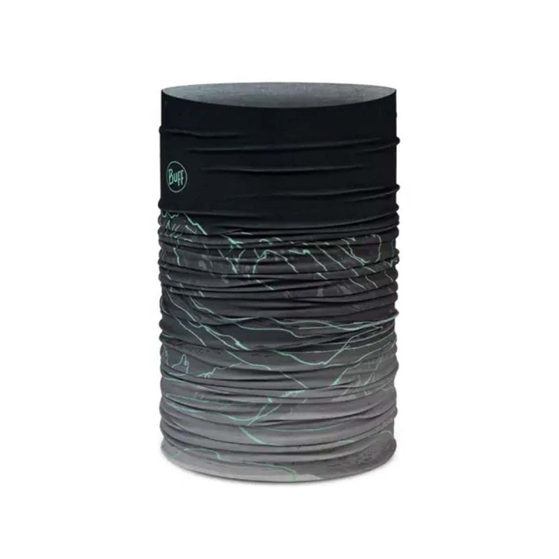 Tour de cou Original EcoStretch - Unal Grey