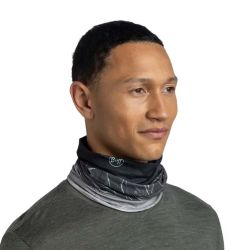 Tour de cou Original EcoStretch - Unal Grey