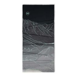 Tour de cou Original EcoStretch - Unal Grey